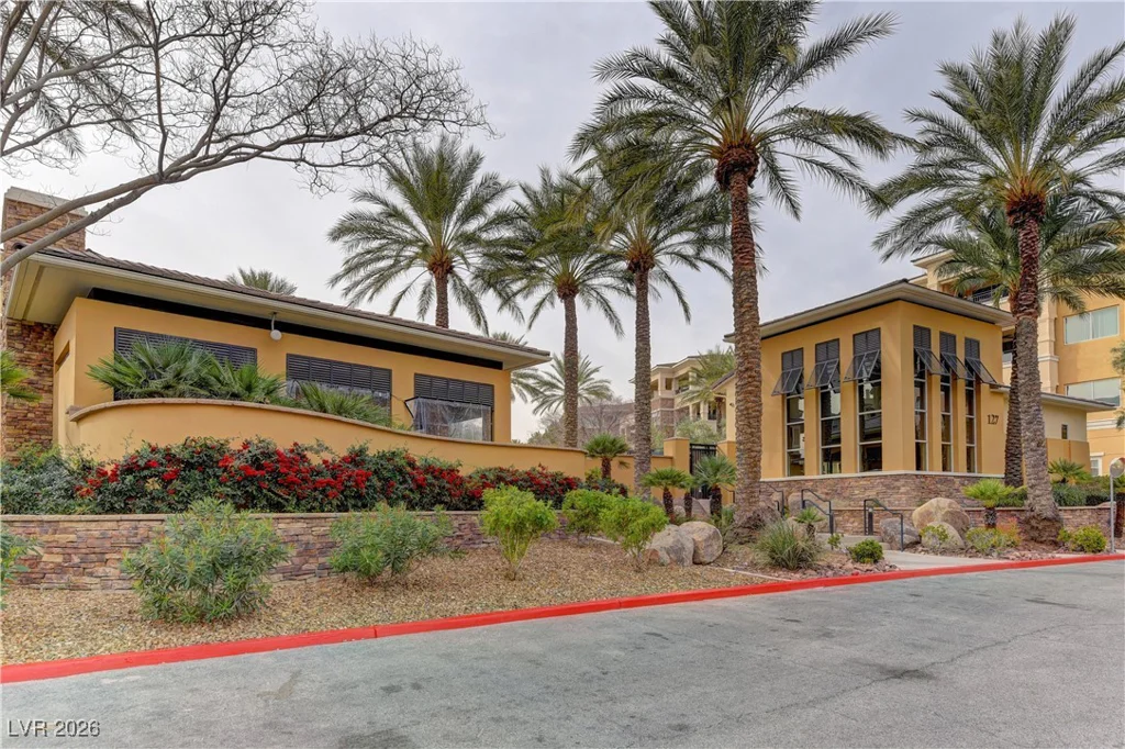 9208 Tesoras, Las Vegas, NV 89144