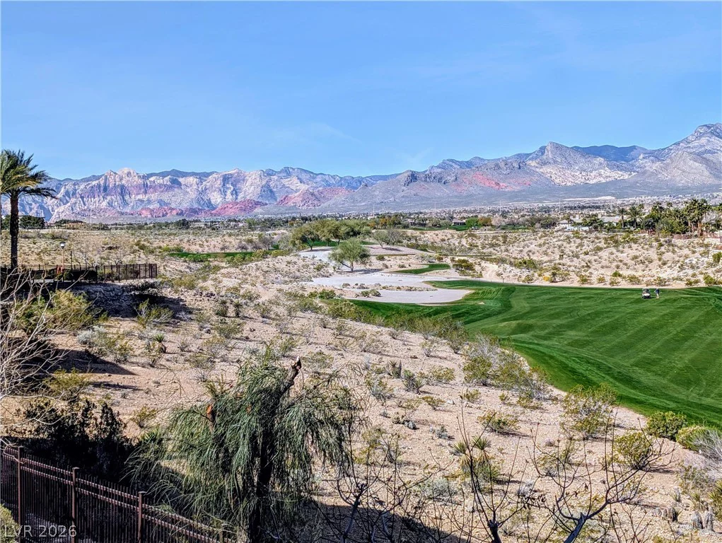 9208 Tesoras, Las Vegas, NV 89144