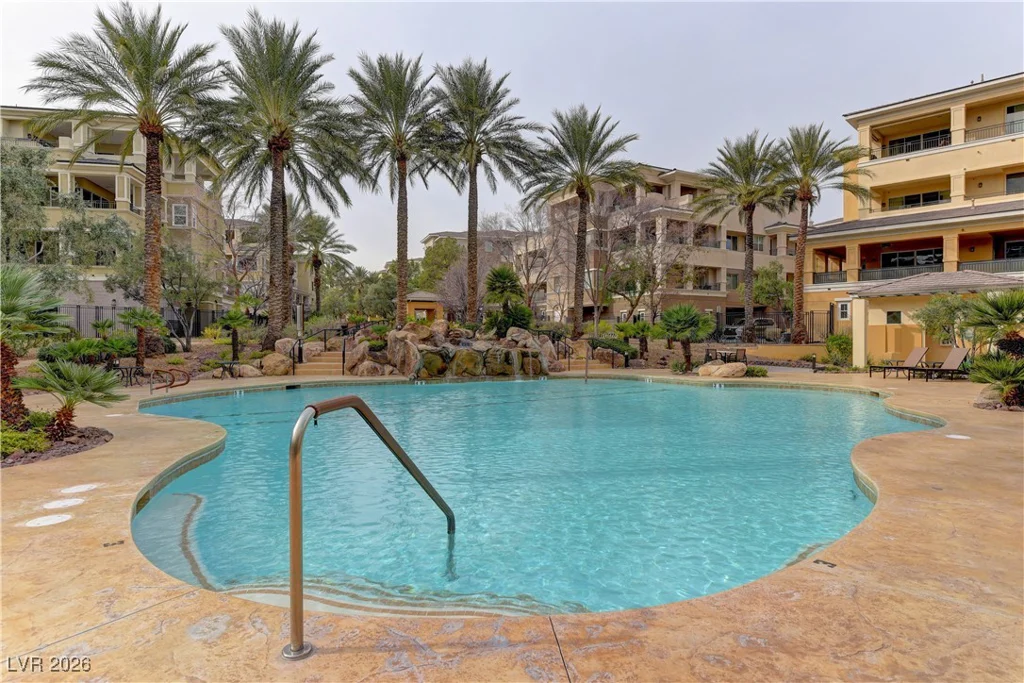 9208 Tesoras, Las Vegas, NV 89144