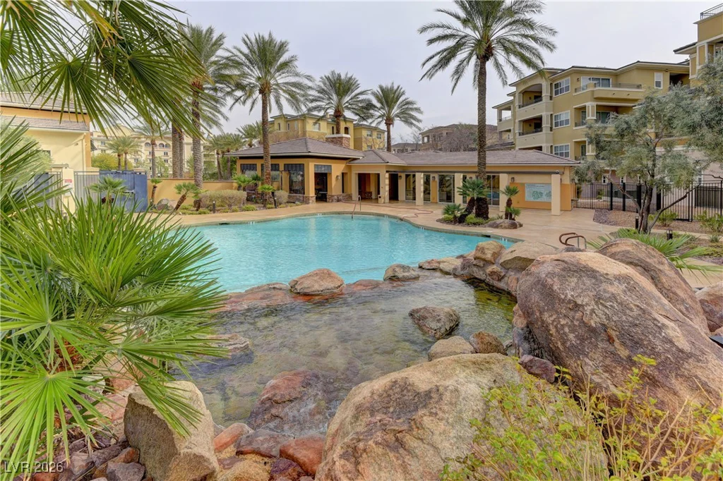 9208 Tesoras, Las Vegas, NV 89144