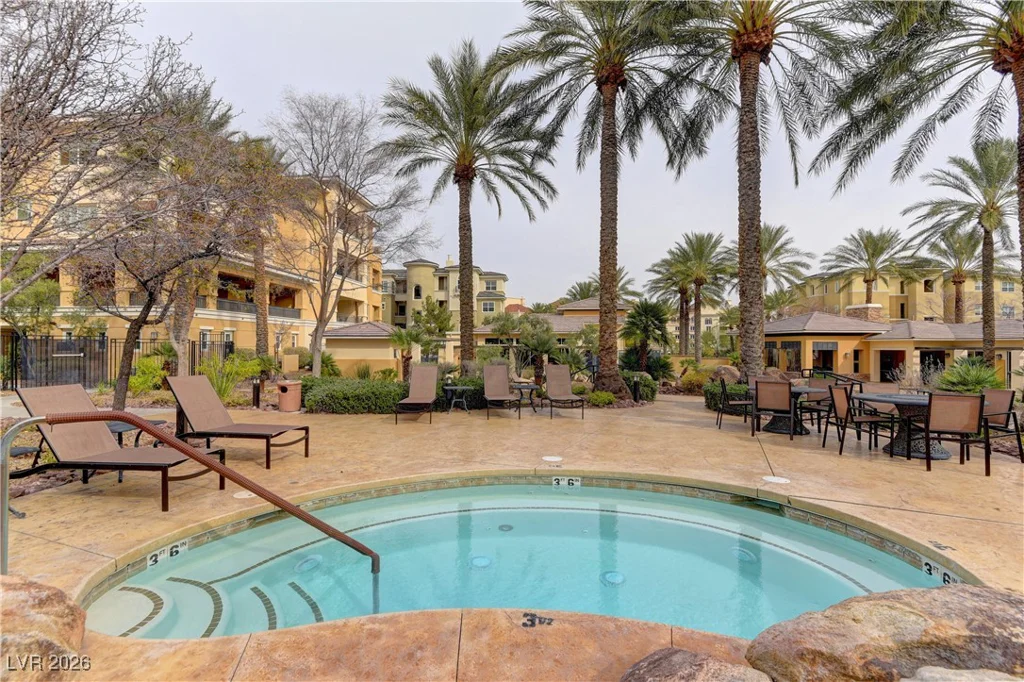 9208 Tesoras, Las Vegas, NV 89144