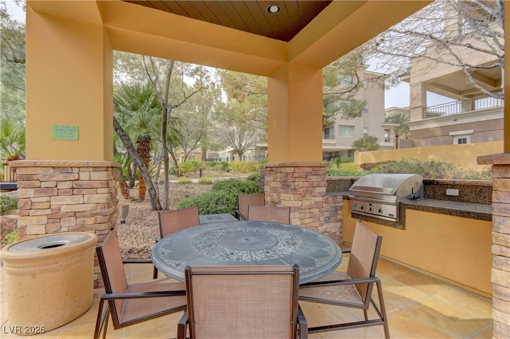 9208 Tesoras, Las Vegas, NV 89144