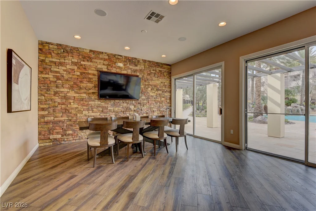 9208 Tesoras, Las Vegas, NV 89144