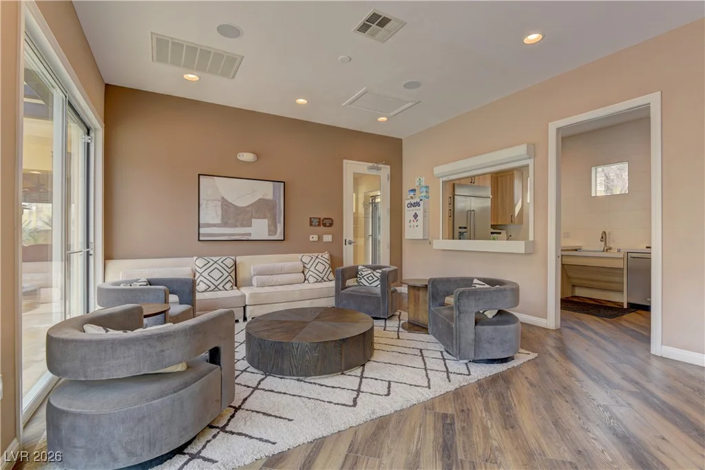9208 Tesoras, Las Vegas, NV 89144