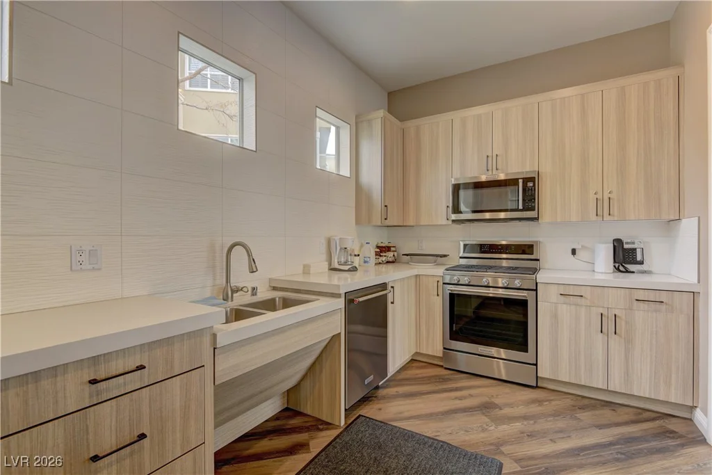 9208 Tesoras, Las Vegas, NV 89144