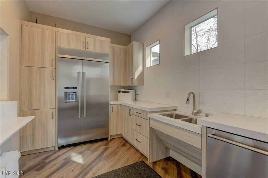 9208 Tesoras, Las Vegas, NV 89144