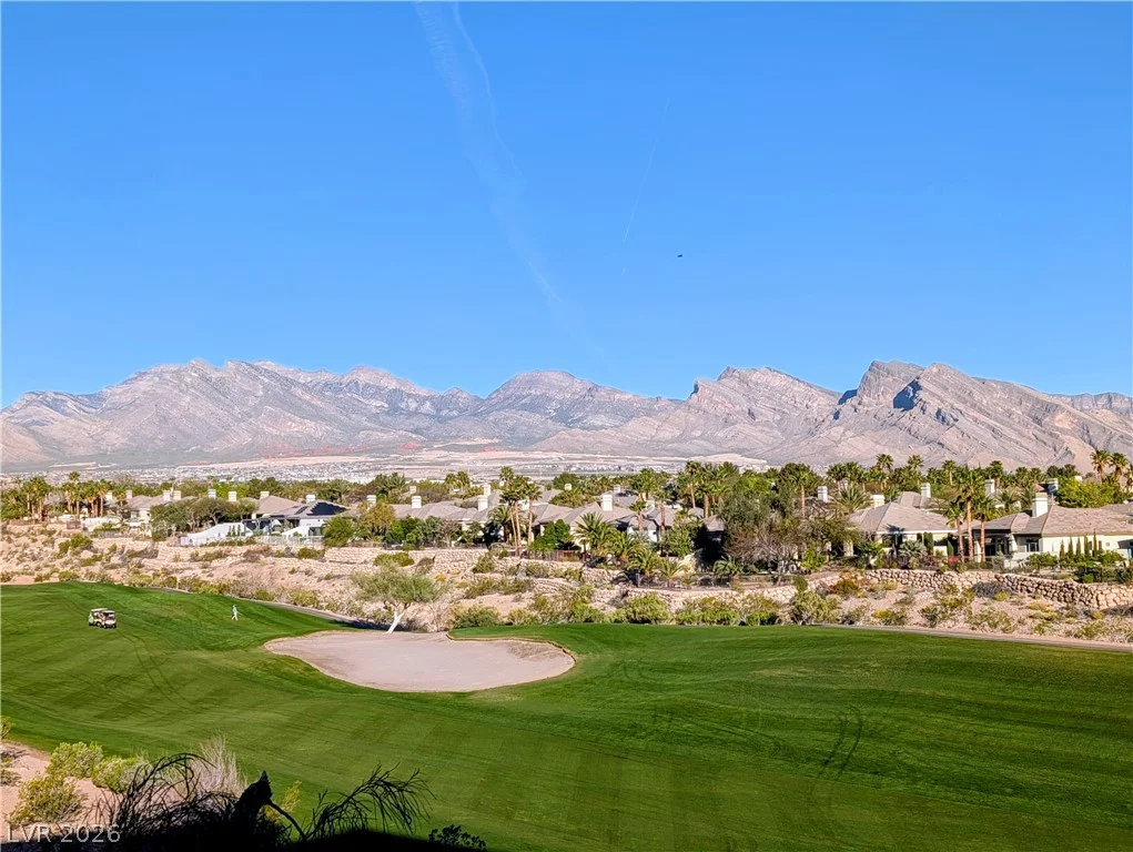 9208 Tesoras, Las Vegas, NV 89144