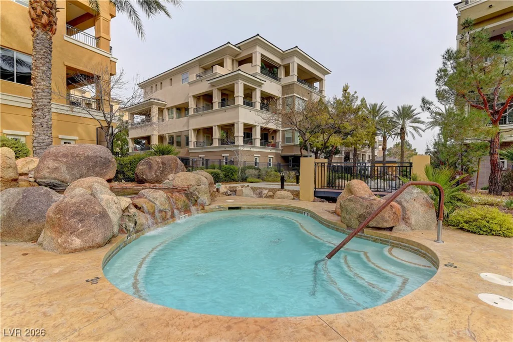 9208 Tesoras, Las Vegas, NV 89144