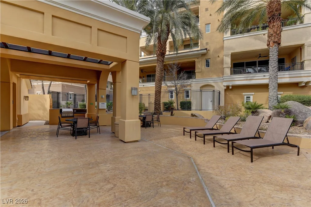 9208 Tesoras, Las Vegas, NV 89144