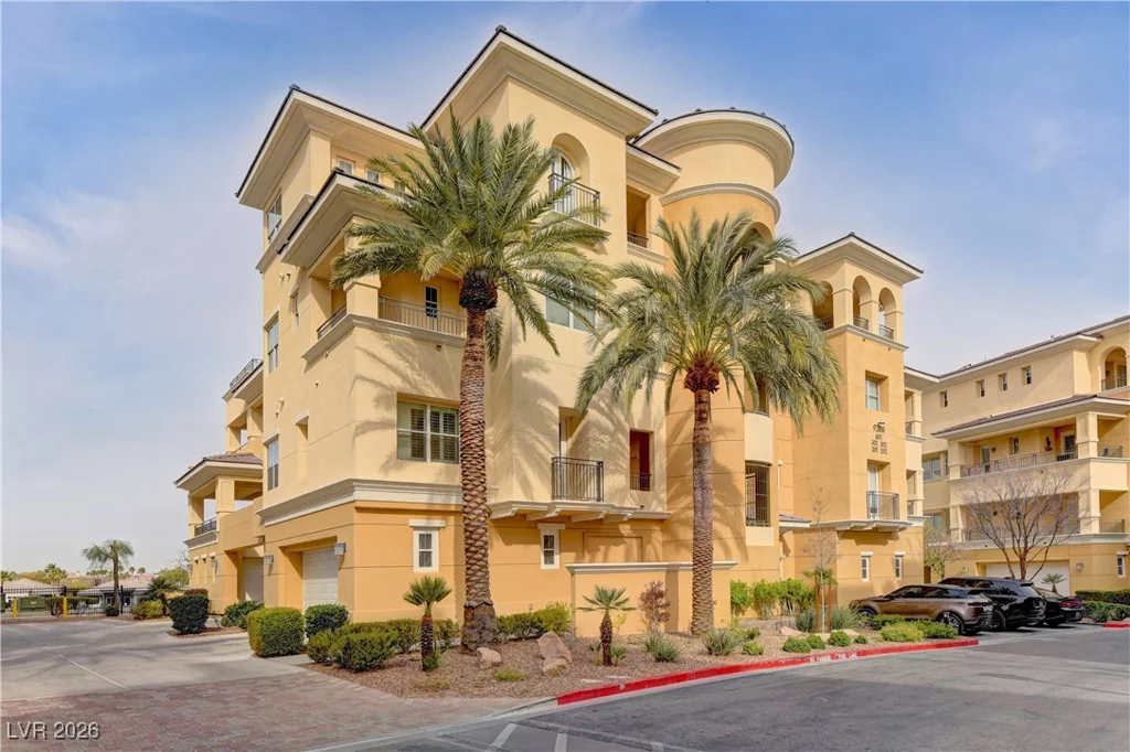 9208 Tesoras, Las Vegas, NV 89144