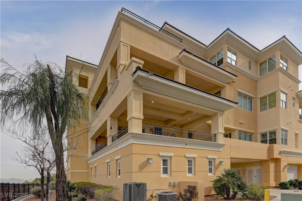 9208 Tesoras, Las Vegas, NV 89144