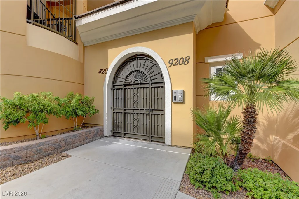 9208 Tesoras, Las Vegas, NV 89144