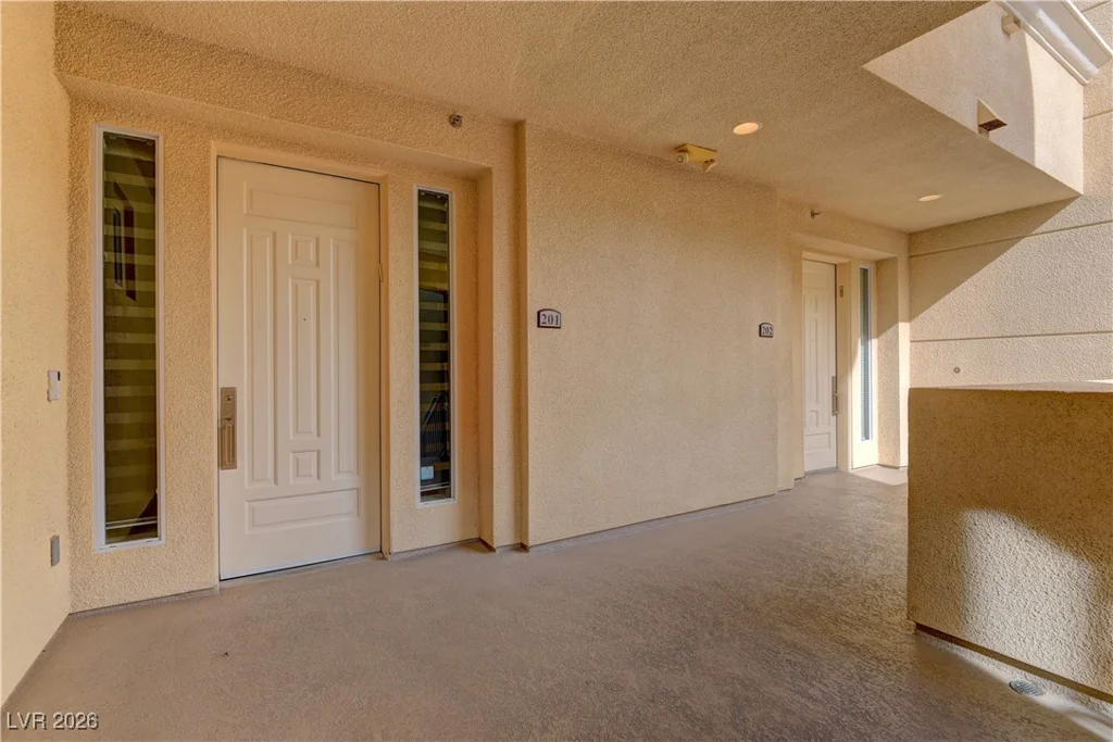 9208 Tesoras, Las Vegas, NV 89144