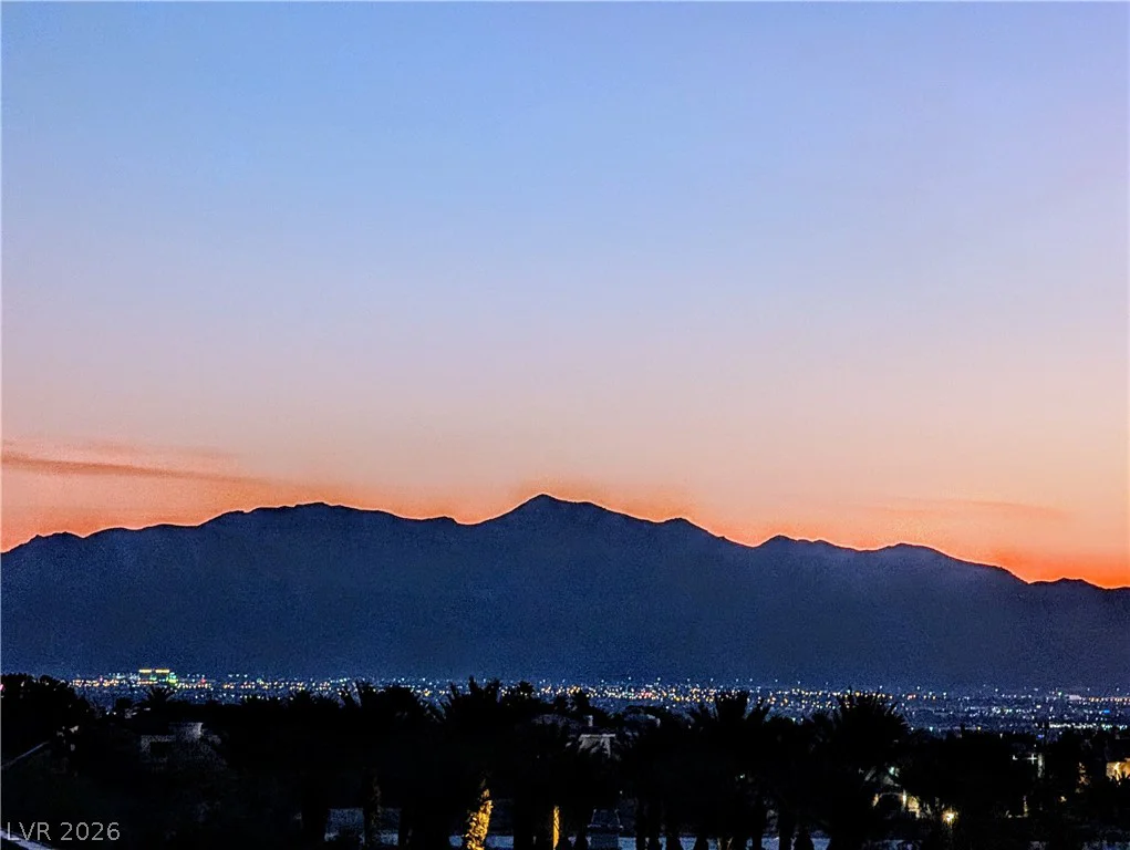 9208 Tesoras, Las Vegas, NV 89144