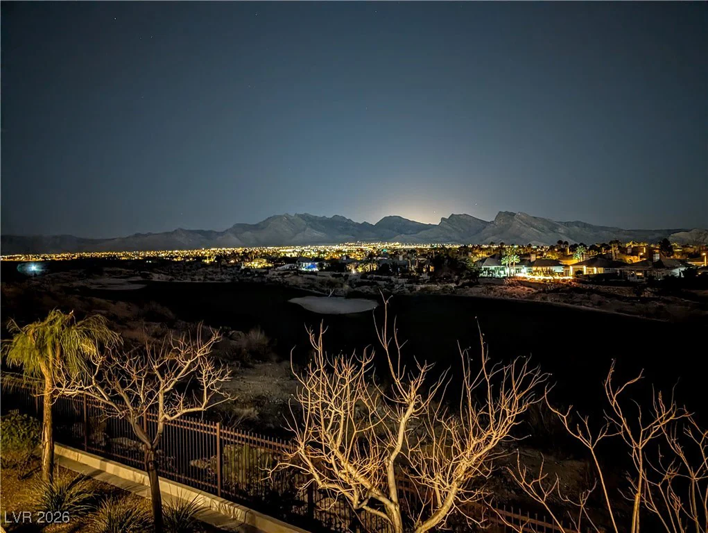 9208 Tesoras, Las Vegas, NV 89144