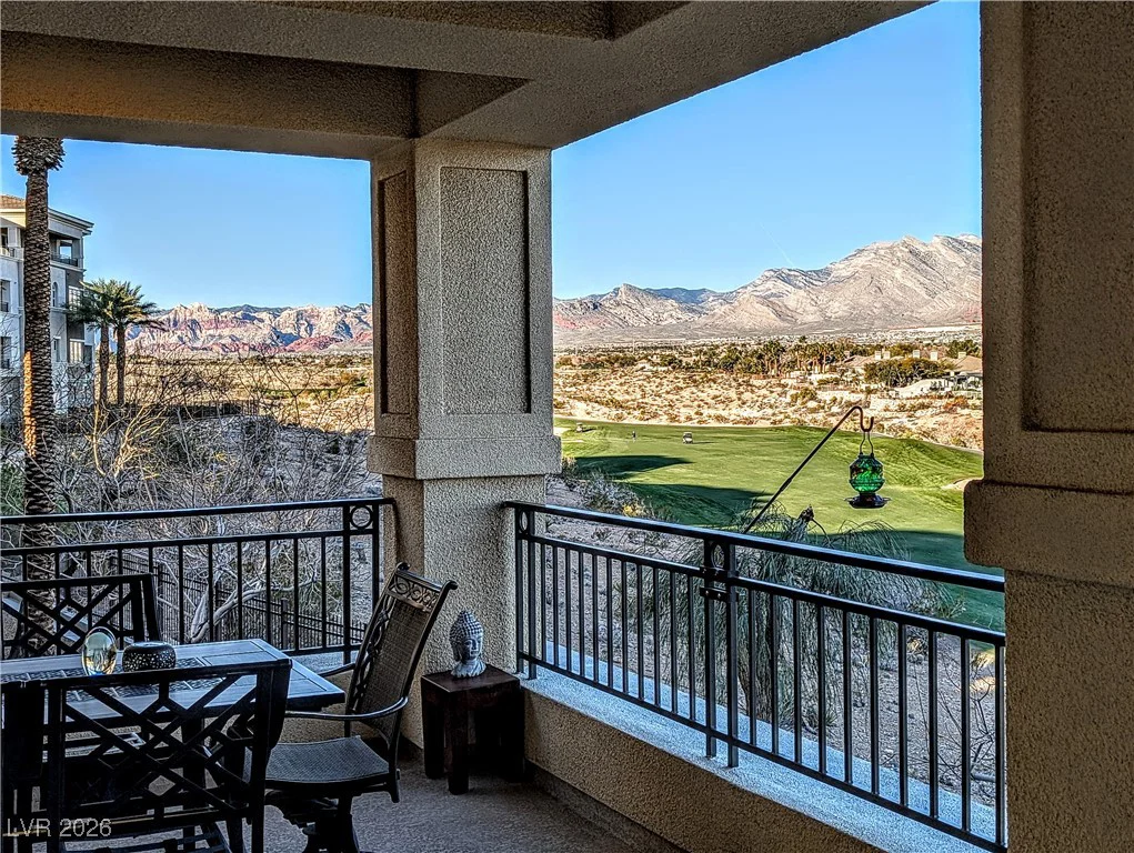 9208 Tesoras, Las Vegas, NV 89144