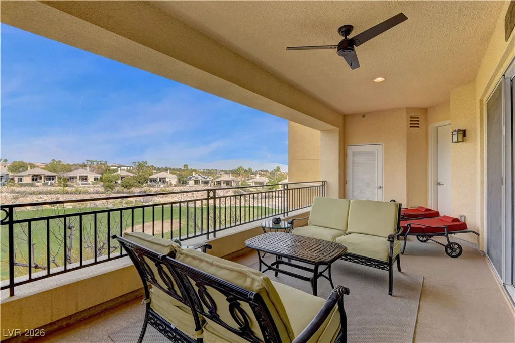 9208 Tesoras, Las Vegas, NV 89144