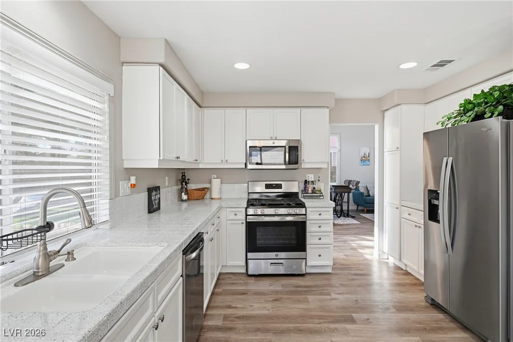 435 Compo, Las Vegas, NV 89123