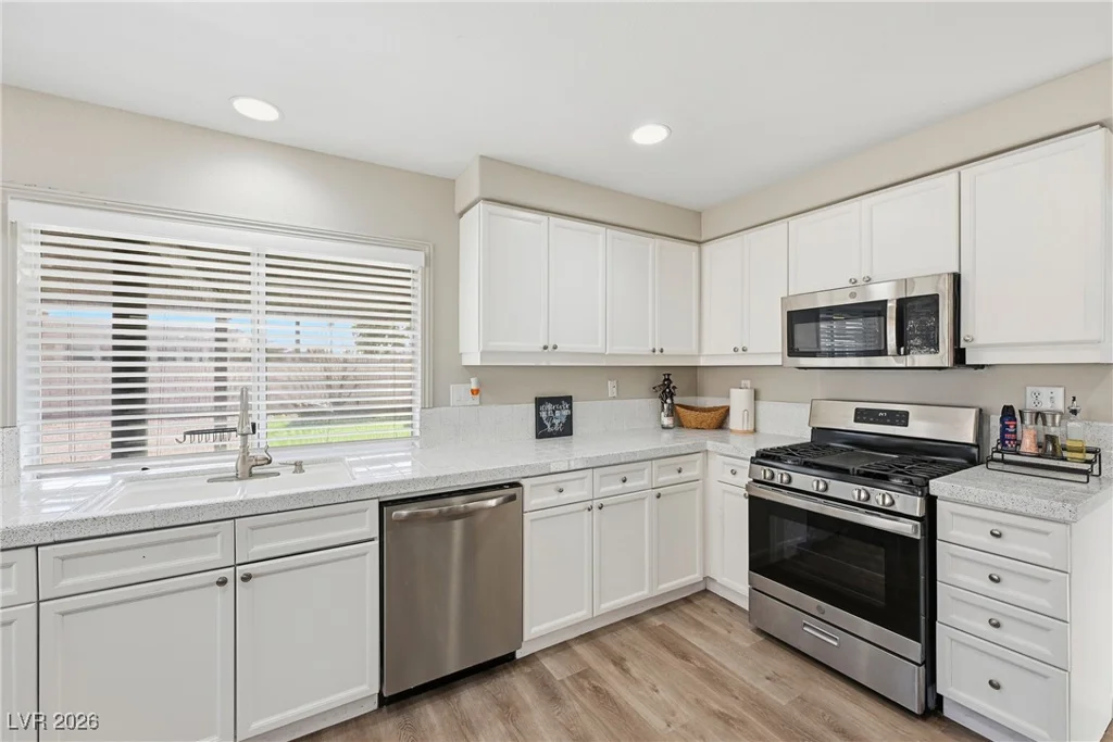 435 Compo, Las Vegas, NV 89123
