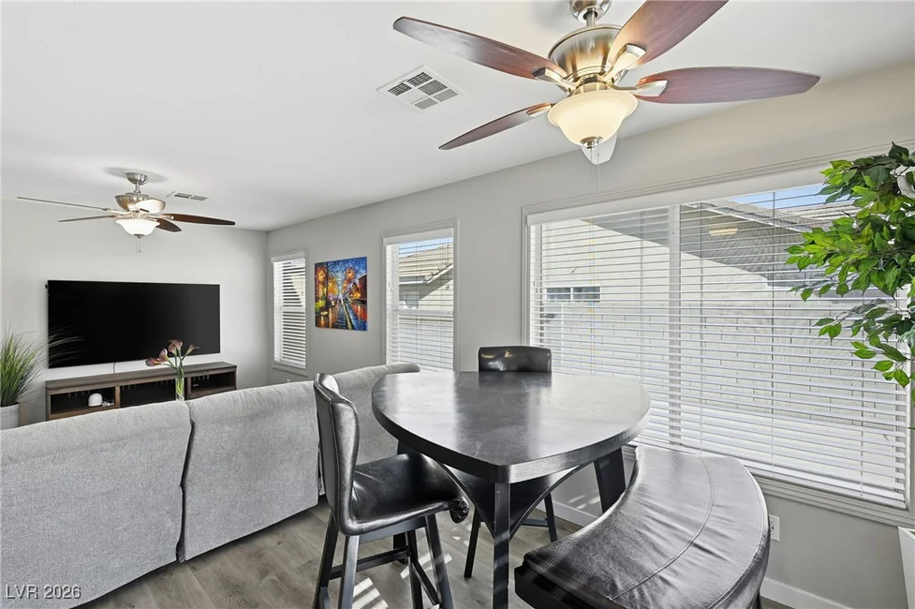 435 Compo, Las Vegas, NV 89123
