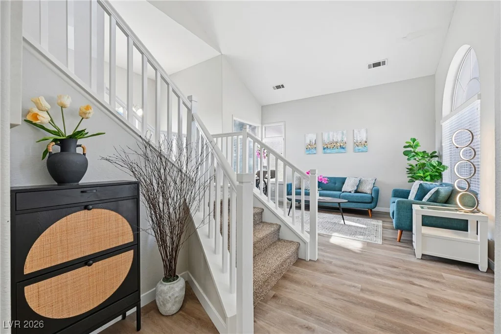 435 Compo, Las Vegas, NV 89123