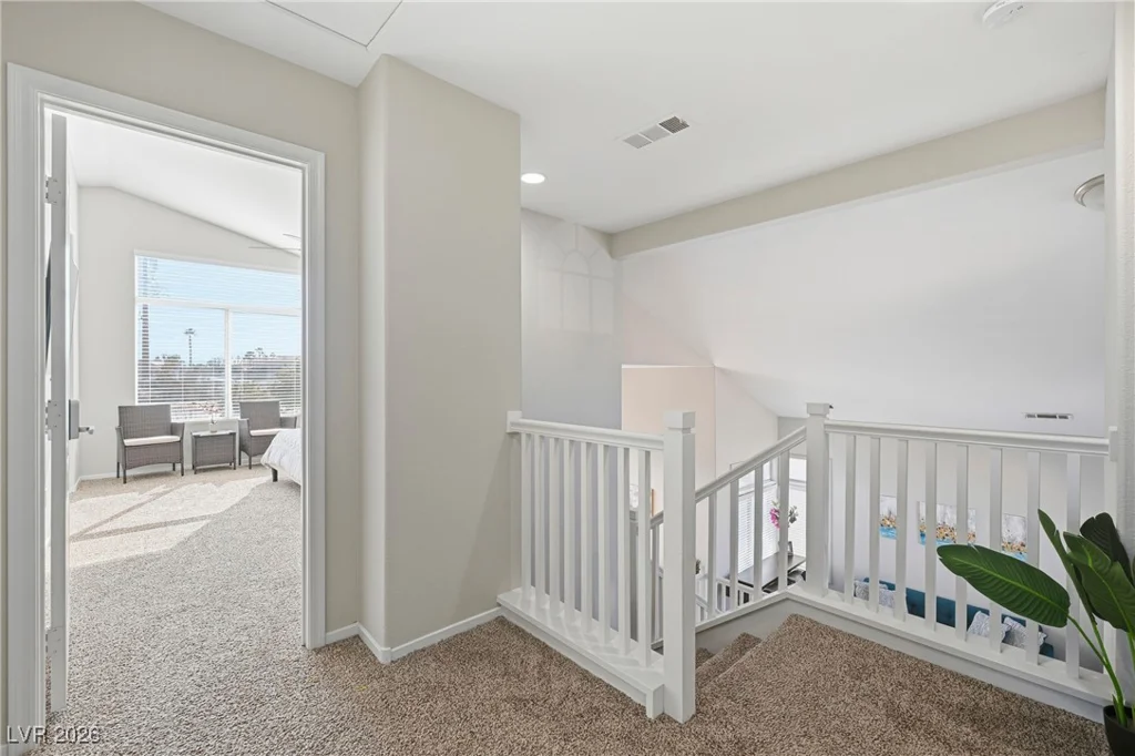 435 Compo, Las Vegas, NV 89123