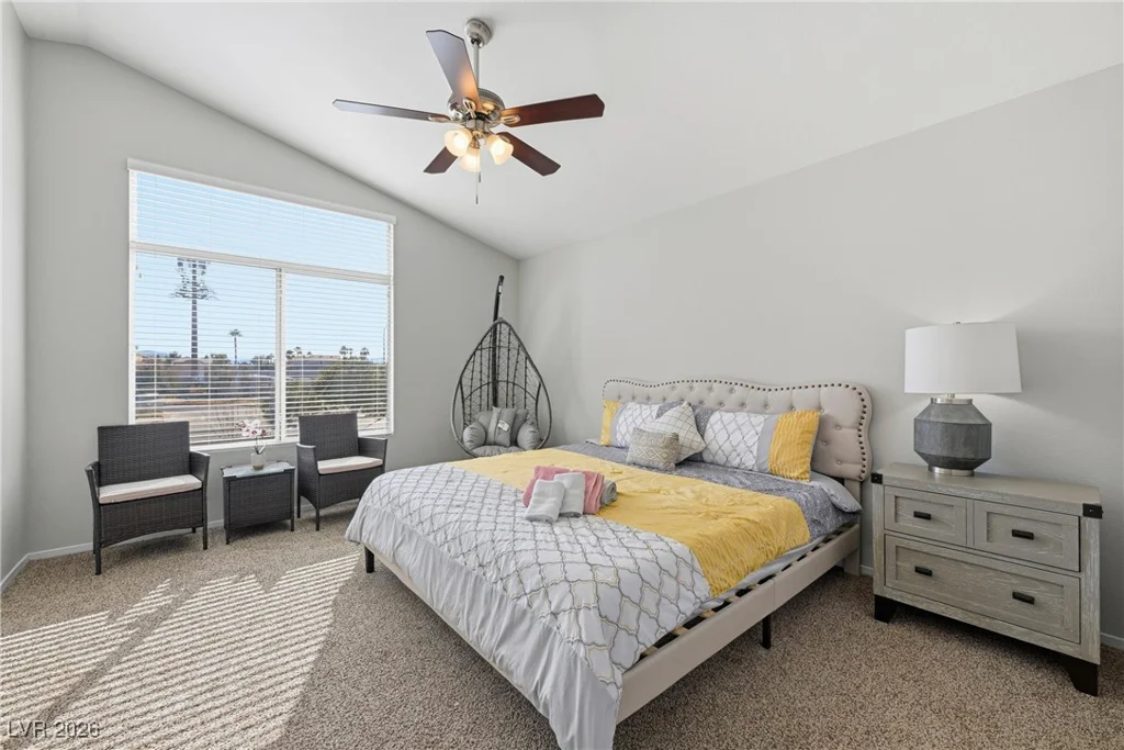 435 Compo, Las Vegas, NV 89123