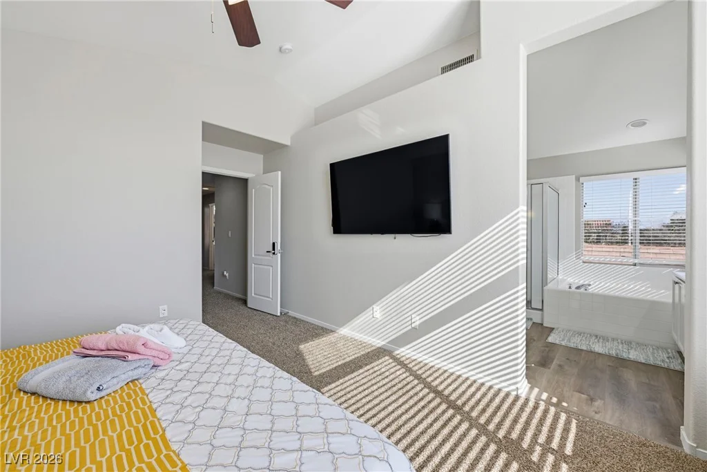 435 Compo, Las Vegas, NV 89123