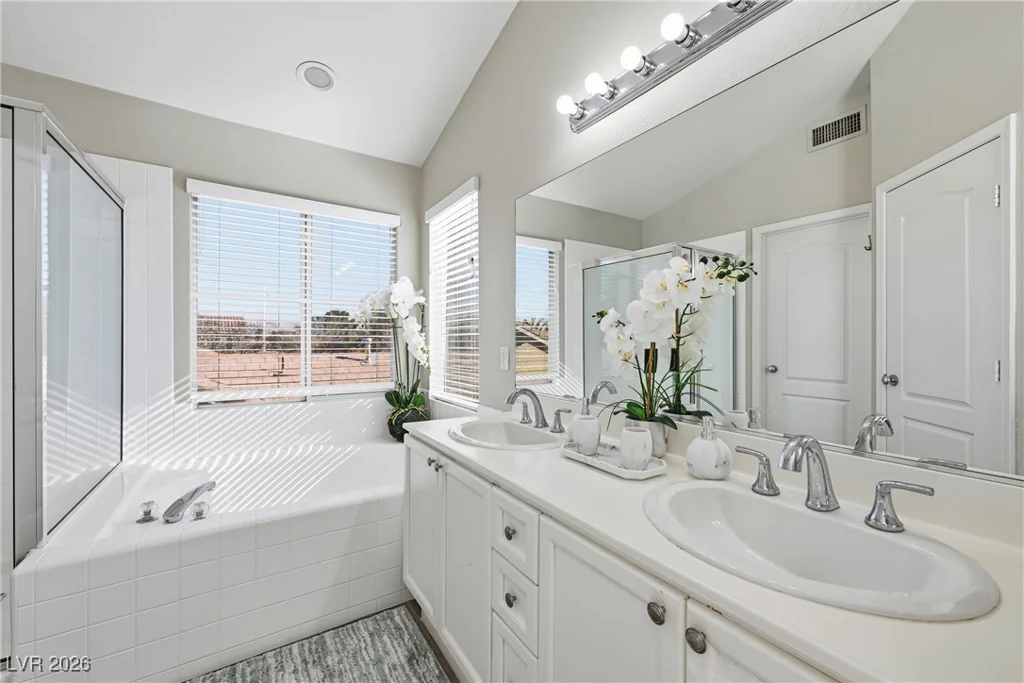 435 Compo, Las Vegas, NV 89123
