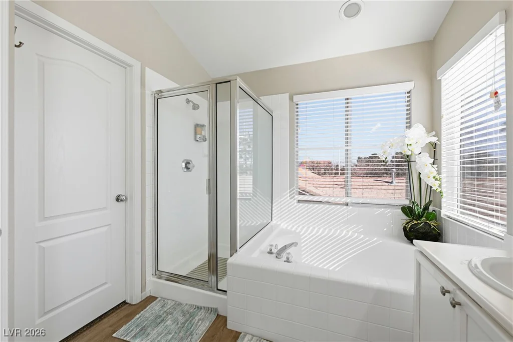435 Compo, Las Vegas, NV 89123