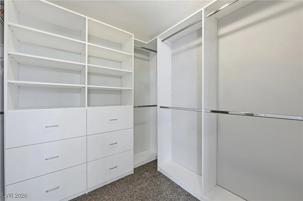 435 Compo, Las Vegas, NV 89123