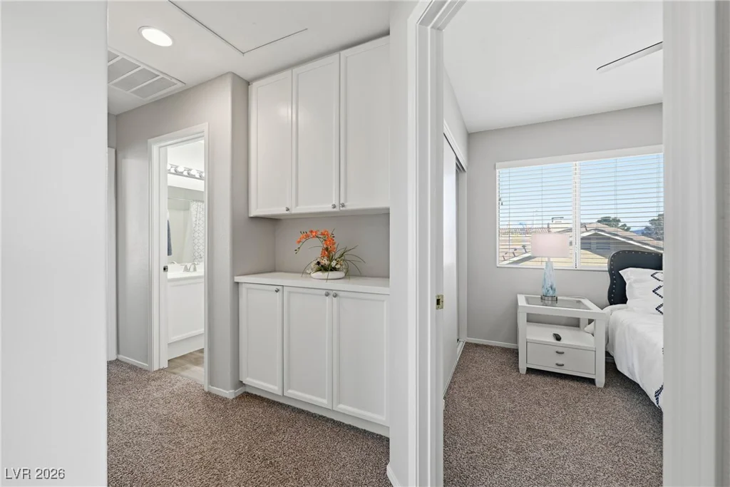 435 Compo, Las Vegas, NV 89123