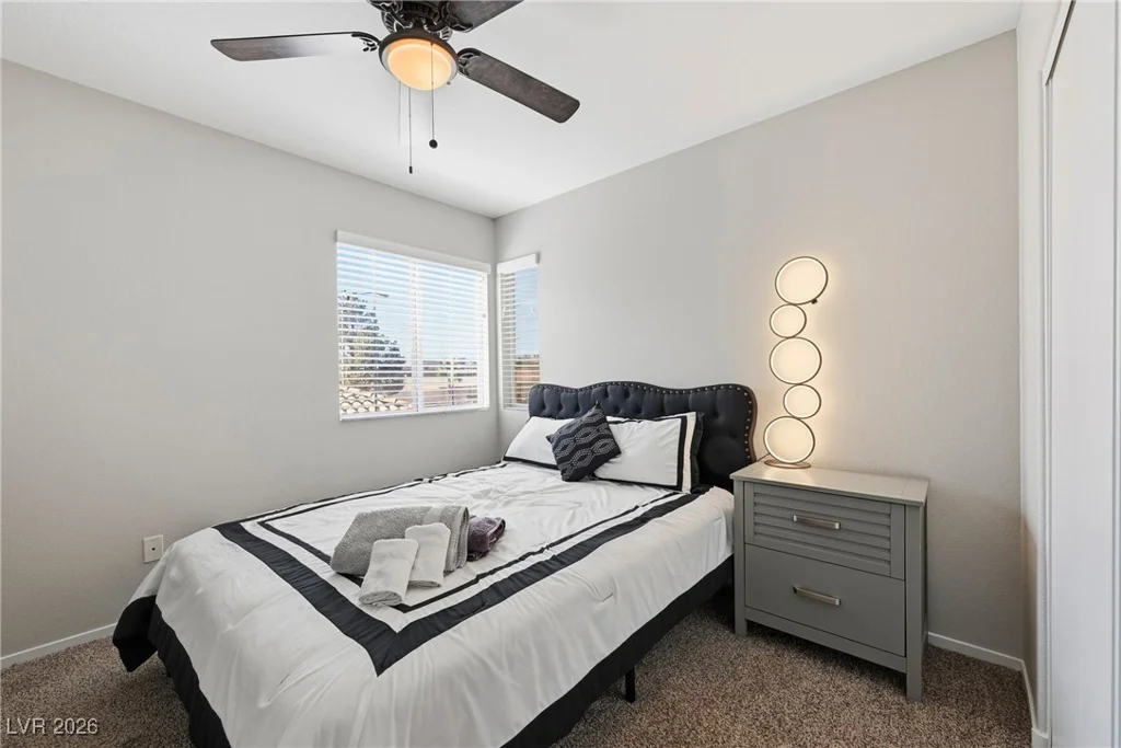 435 Compo, Las Vegas, NV 89123