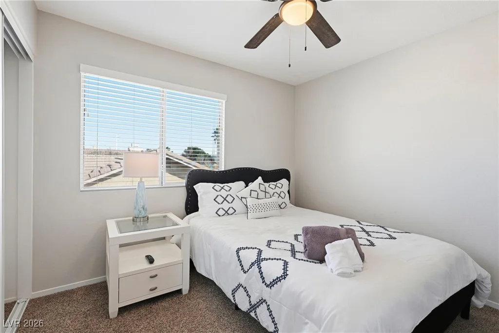 435 Compo, Las Vegas, NV 89123