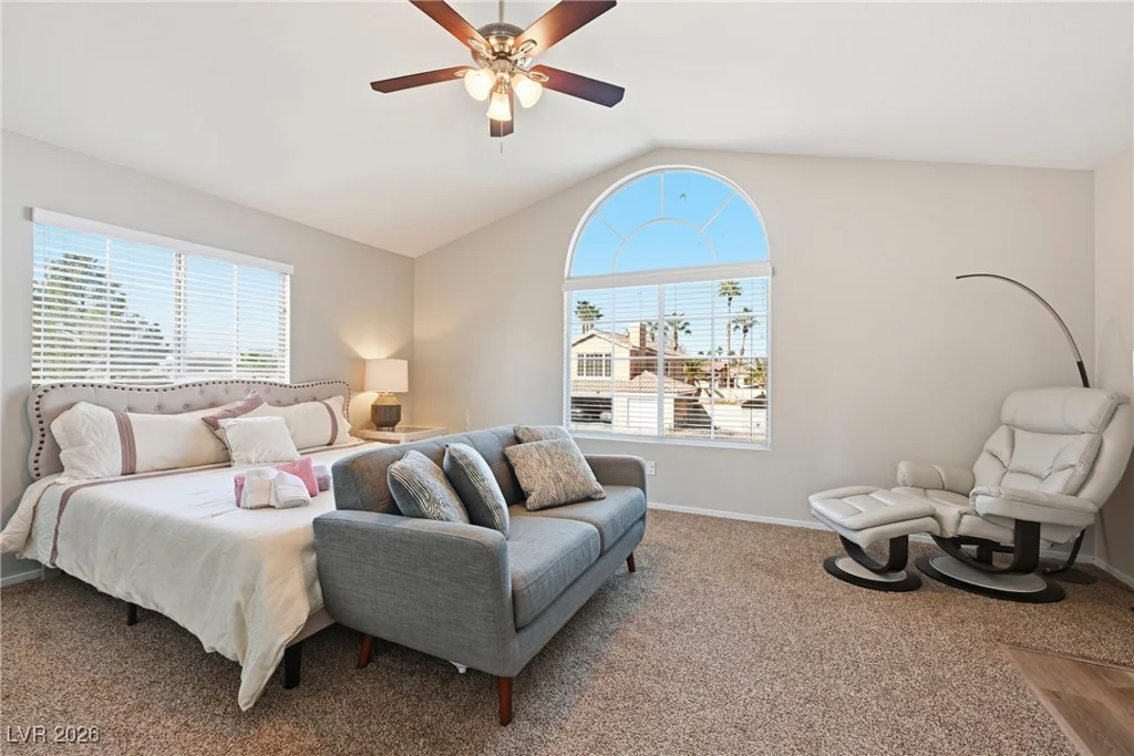 435 Compo, Las Vegas, NV 89123