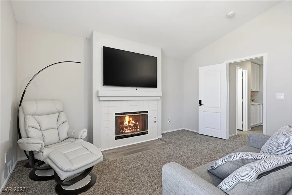 435 Compo, Las Vegas, NV 89123