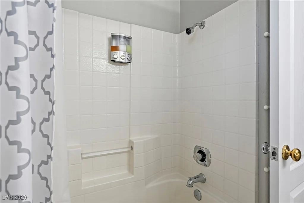 435 Compo, Las Vegas, NV 89123