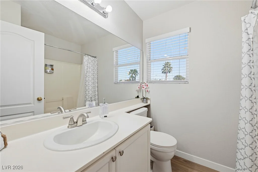 435 Compo, Las Vegas, NV 89123