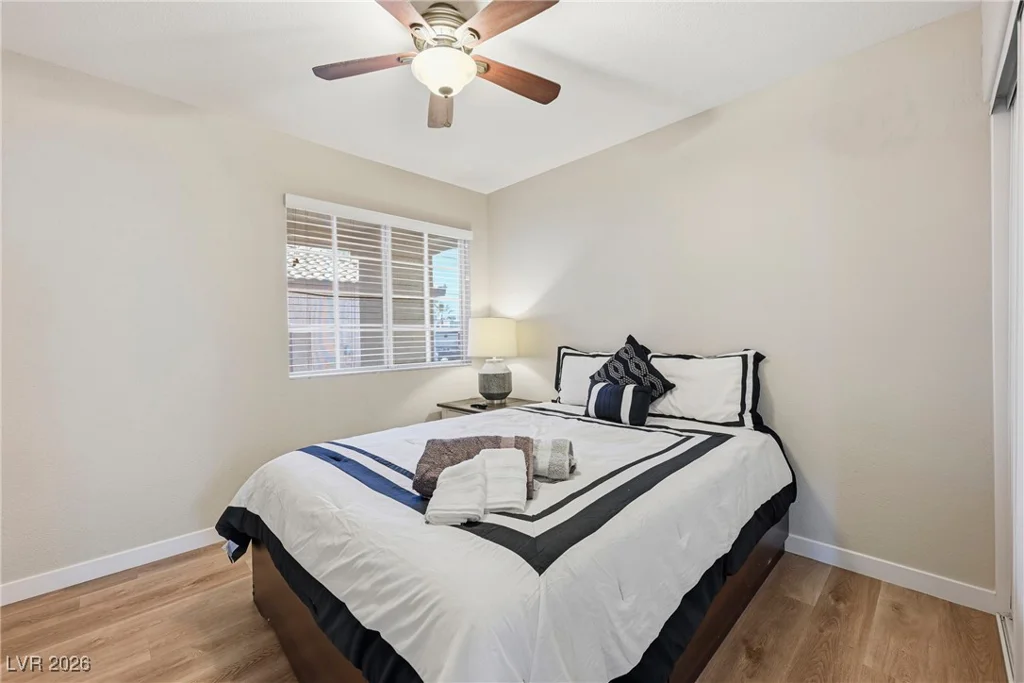 435 Compo, Las Vegas, NV 89123