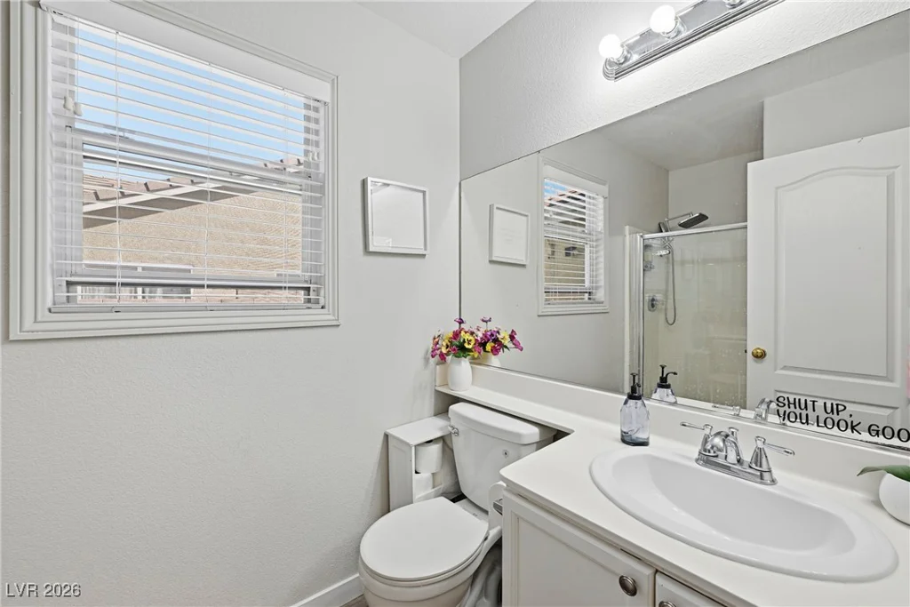 435 Compo, Las Vegas, NV 89123