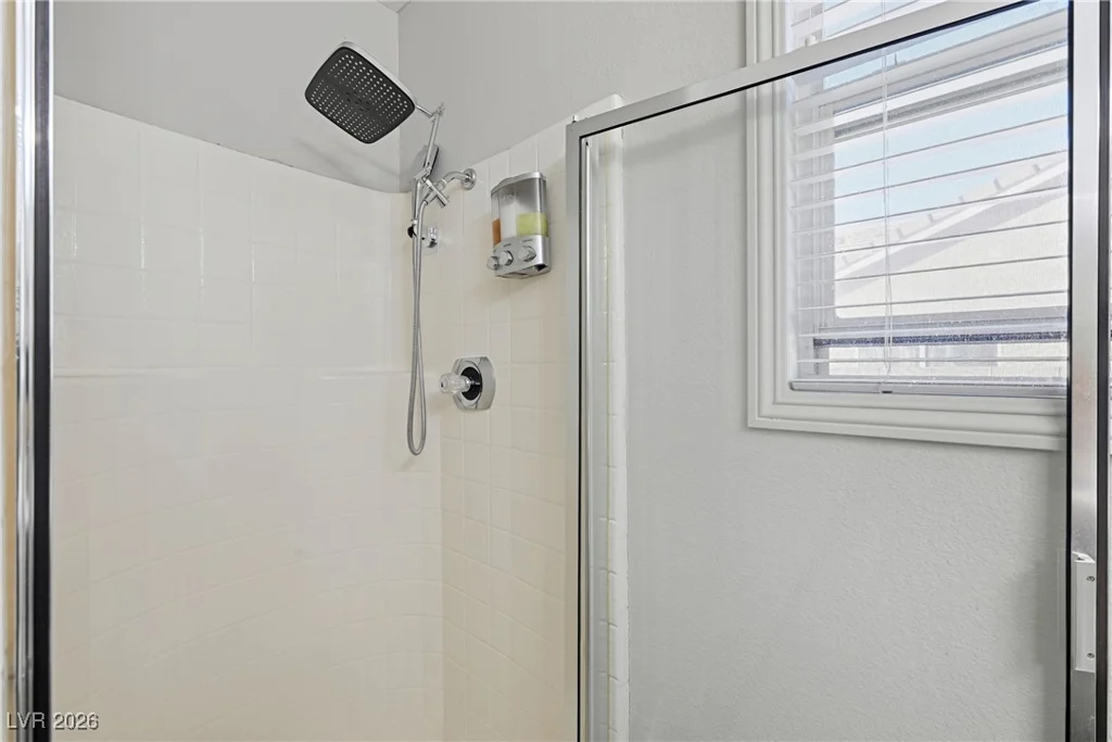 435 Compo, Las Vegas, NV 89123