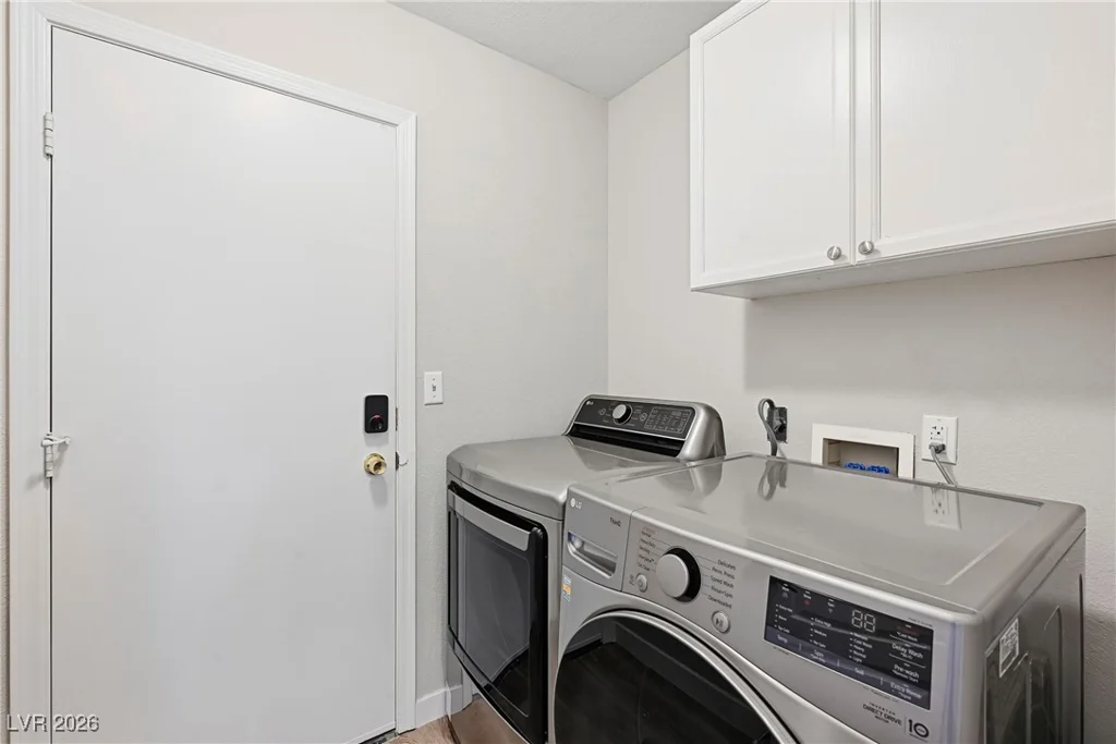 435 Compo, Las Vegas, NV 89123