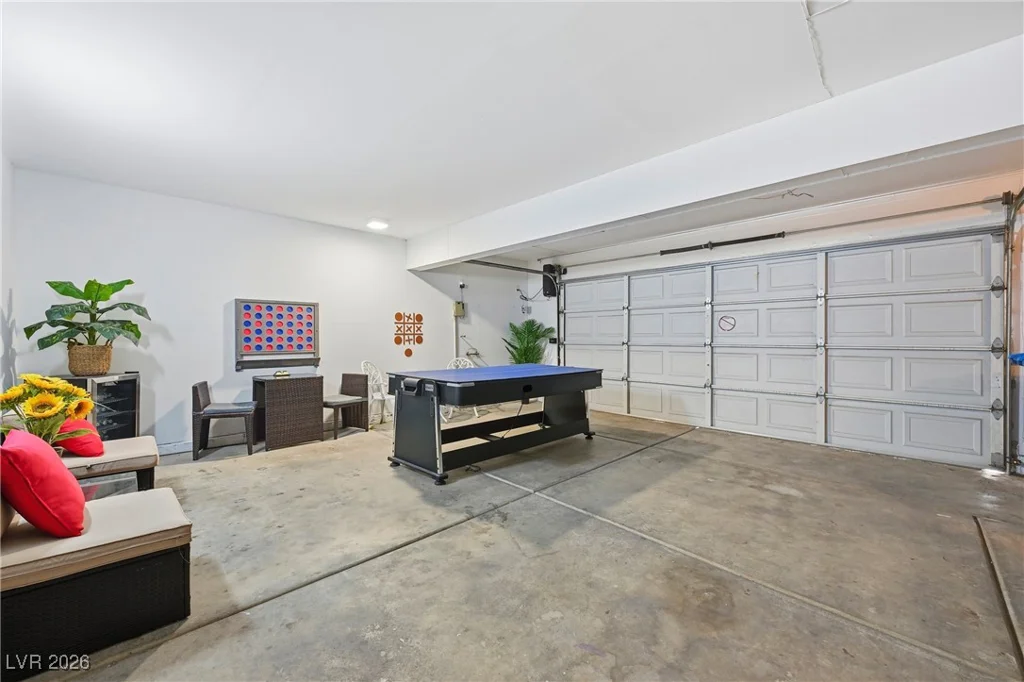 435 Compo, Las Vegas, NV 89123