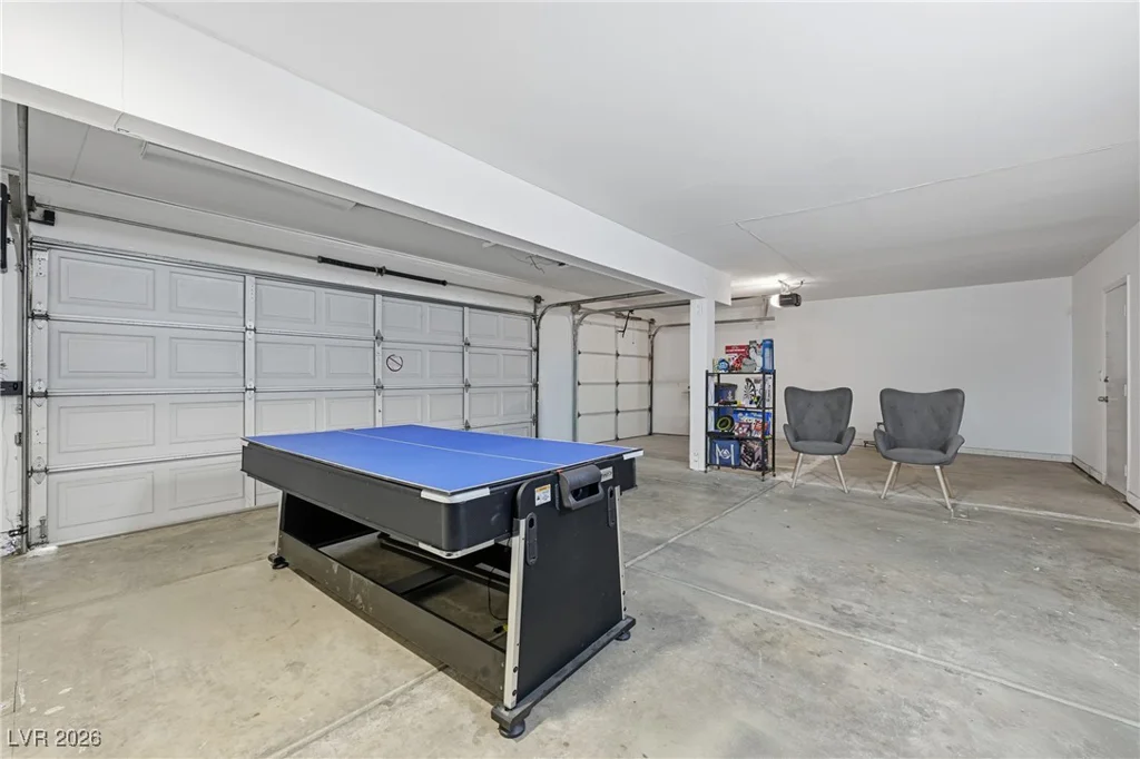 435 Compo, Las Vegas, NV 89123