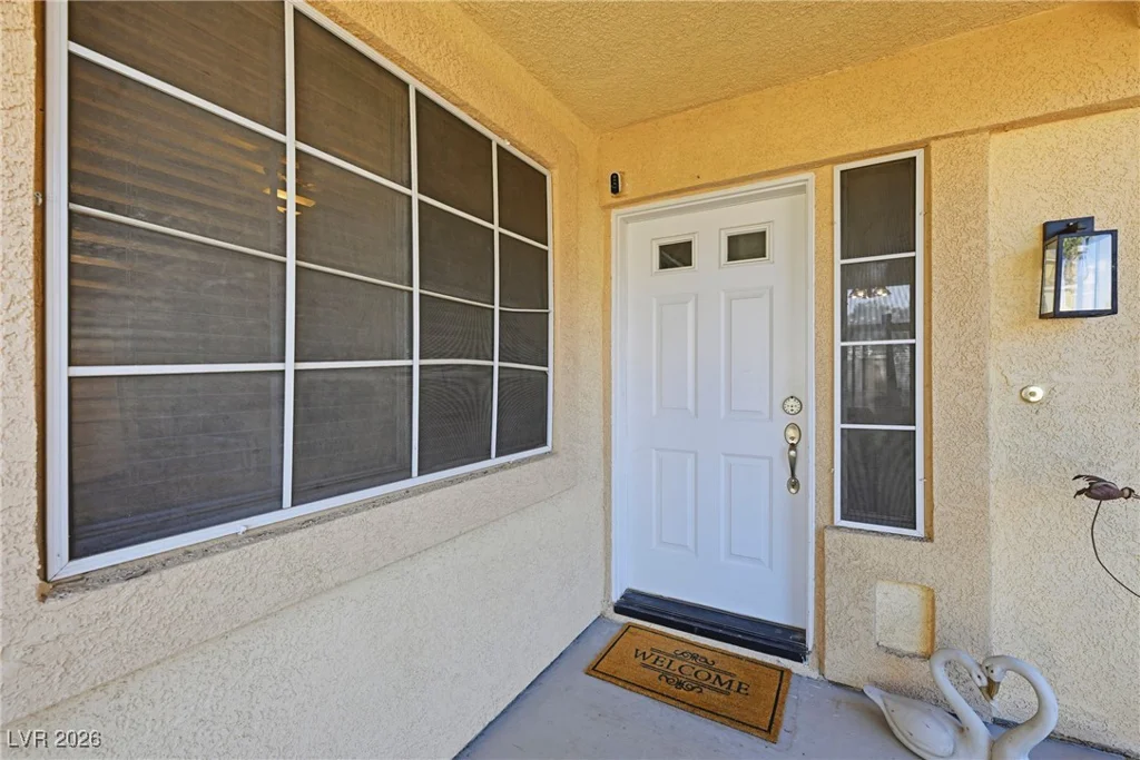 435 Compo, Las Vegas, NV 89123