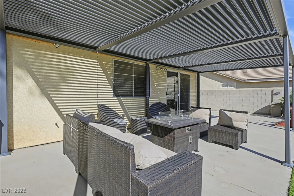 435 Compo, Las Vegas, NV 89123