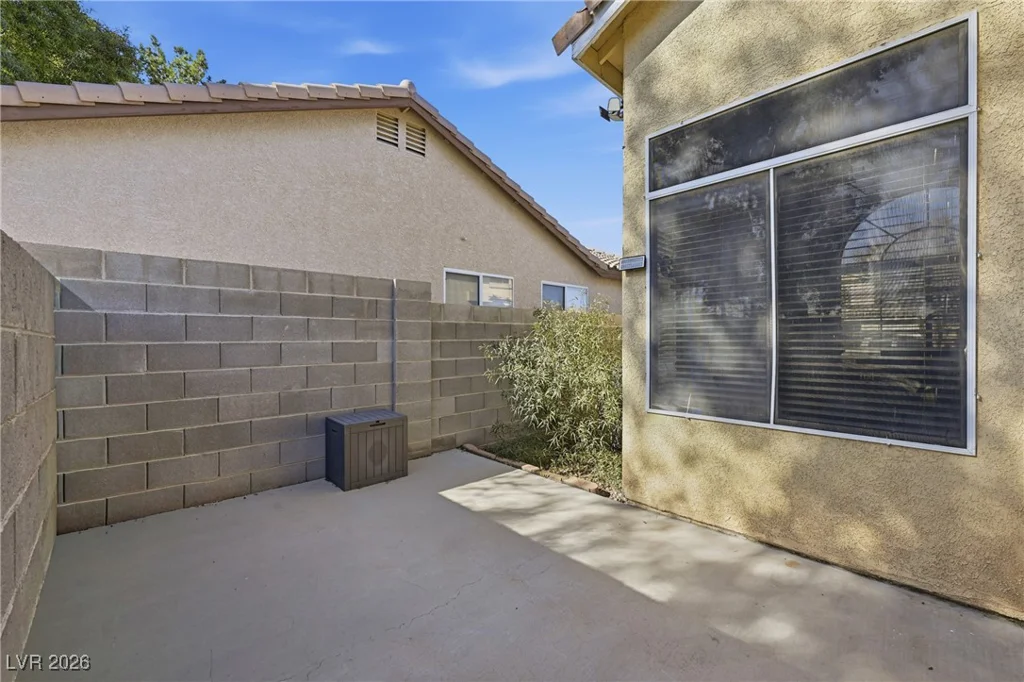435 Compo, Las Vegas, NV 89123