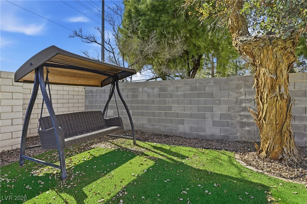 435 Compo, Las Vegas, NV 89123
