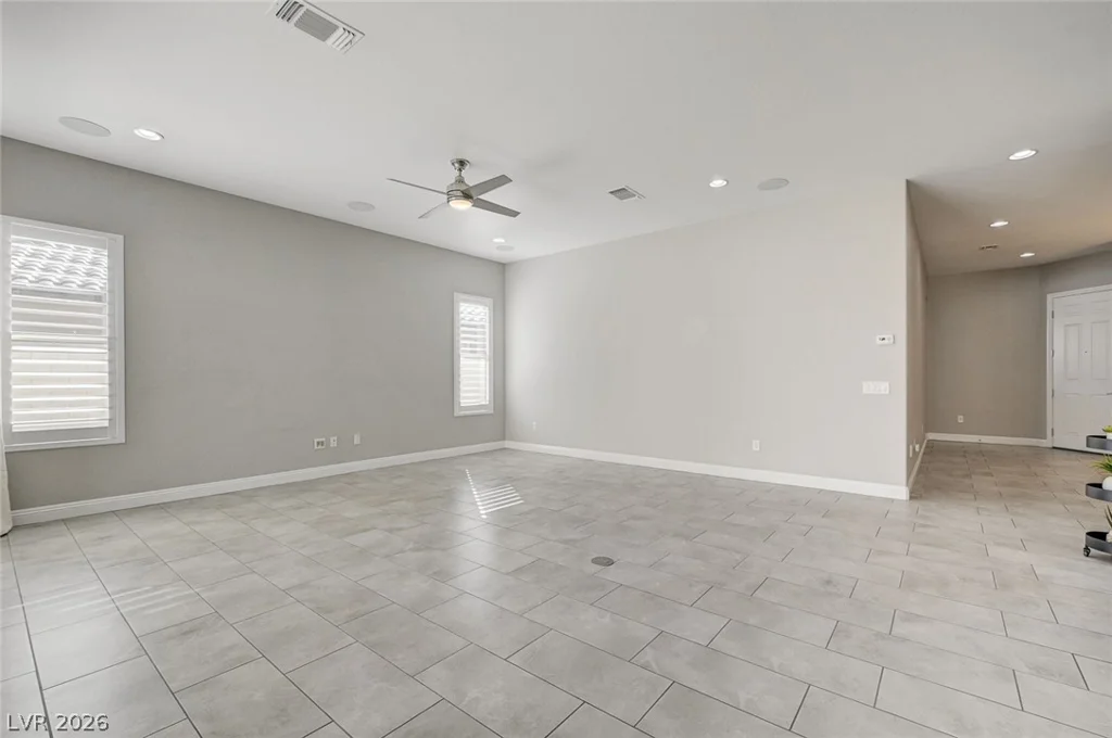 12658 New Providence, Las Vegas, NV 89141