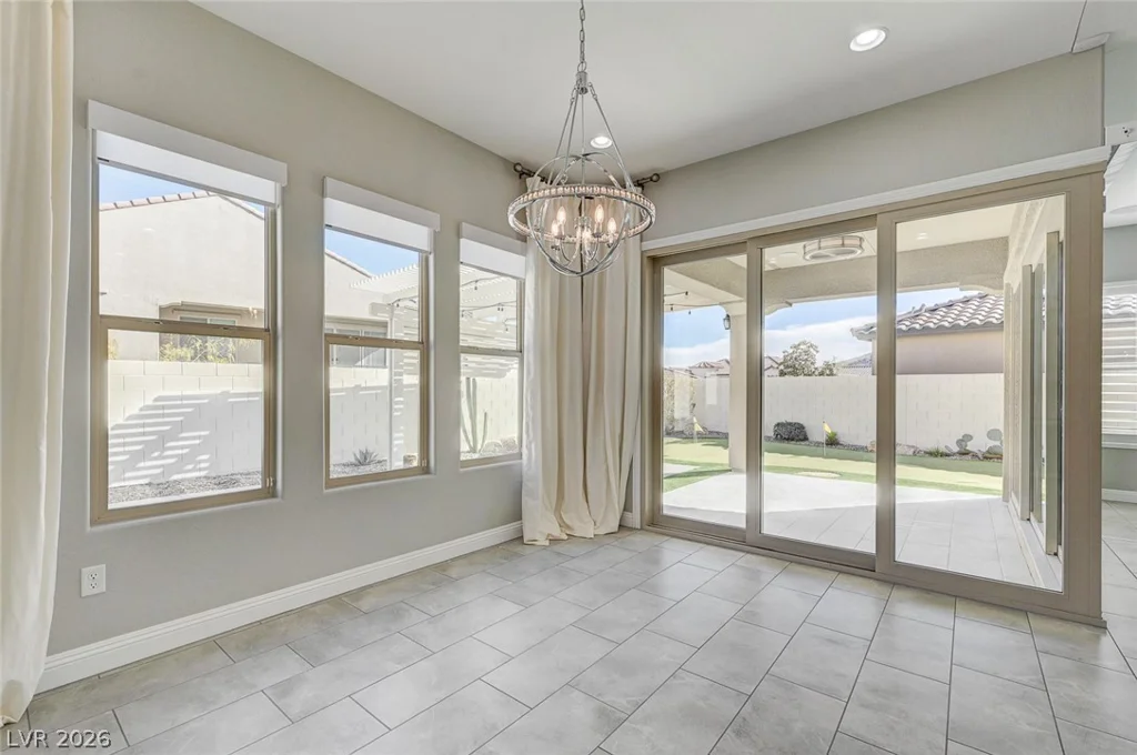 12658 New Providence, Las Vegas, NV 89141
